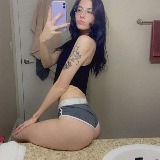 Photo from fairygurllll album